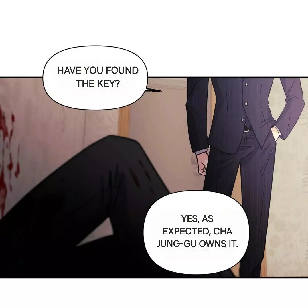 You Are So Lovely - Chapter 2 Page 79