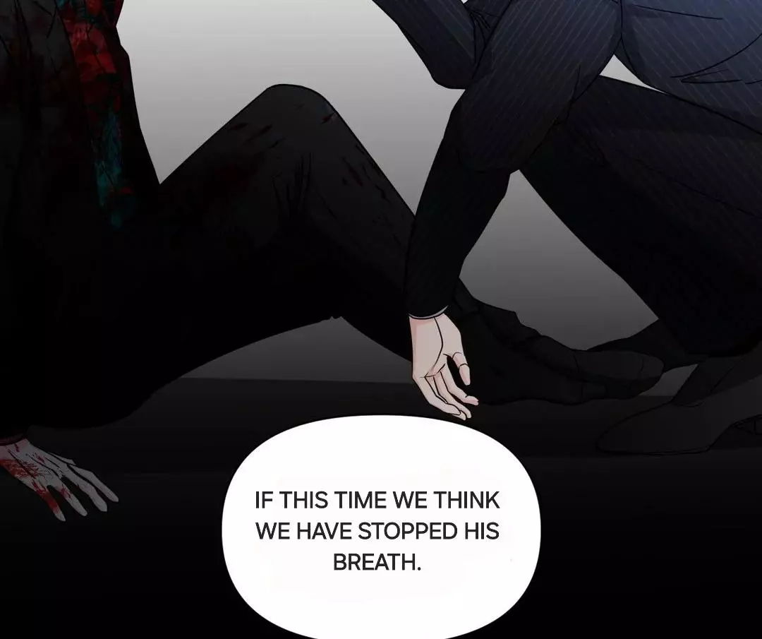 You Are So Lovely - Chapter 2 Page 83
