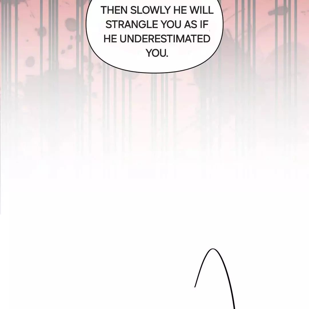 You Are So Lovely - Chapter 2 Page 86