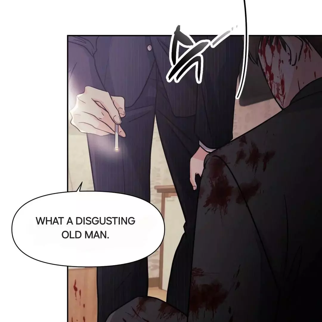 You Are So Lovely - Chapter 2 Page 87