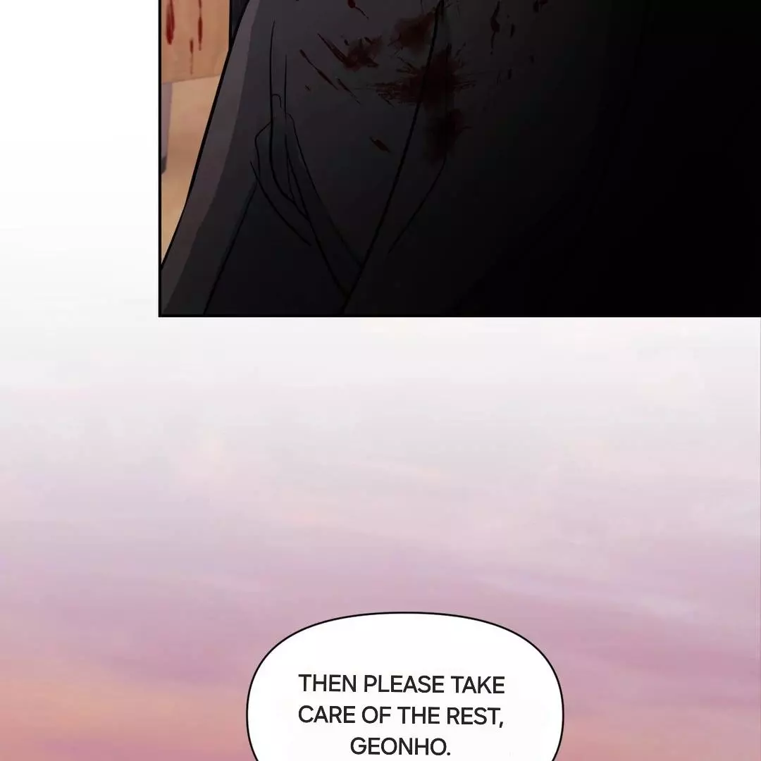 You Are So Lovely - Chapter 2 Page 88