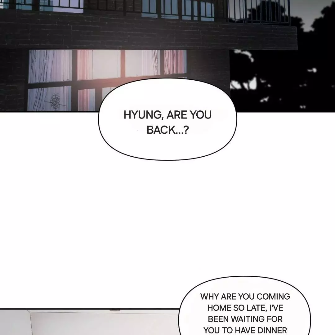 You Are So Lovely - Chapter 2 Page 94