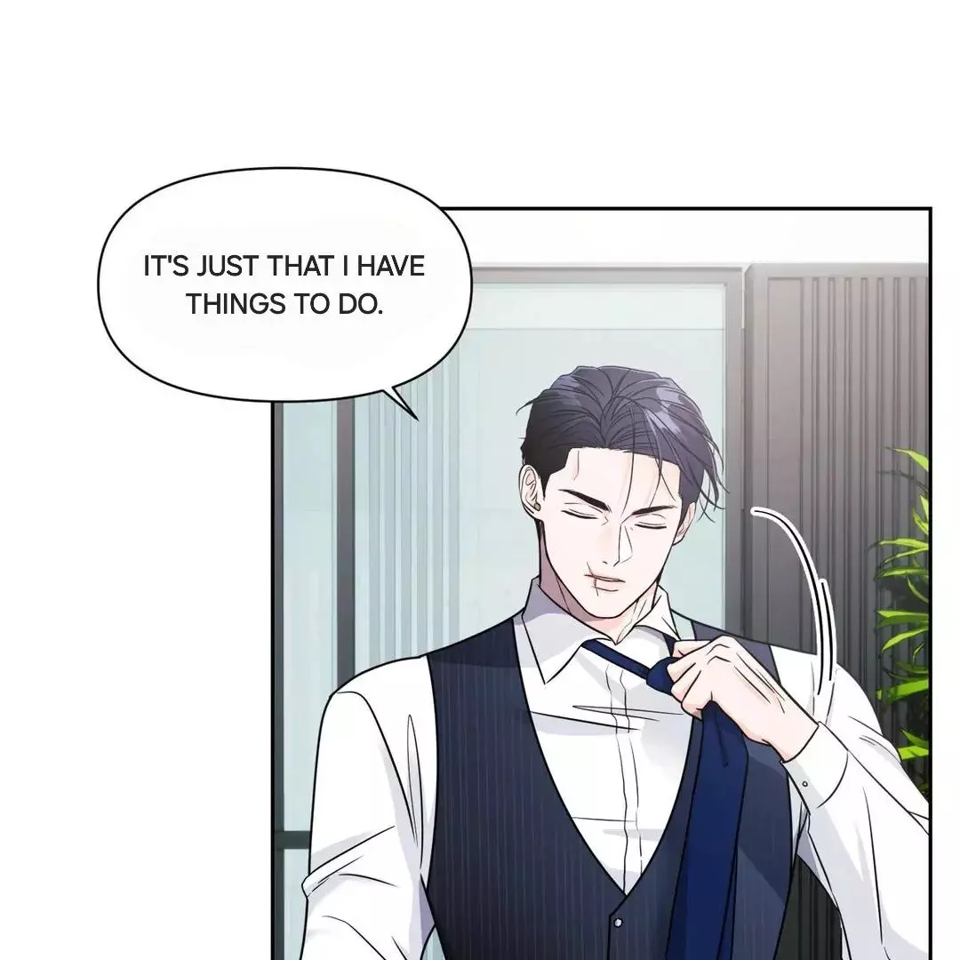 You Are So Lovely - Chapter 2 Page 99