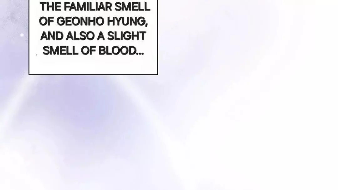 You Are So Lovely - Chapter 2 Page 106