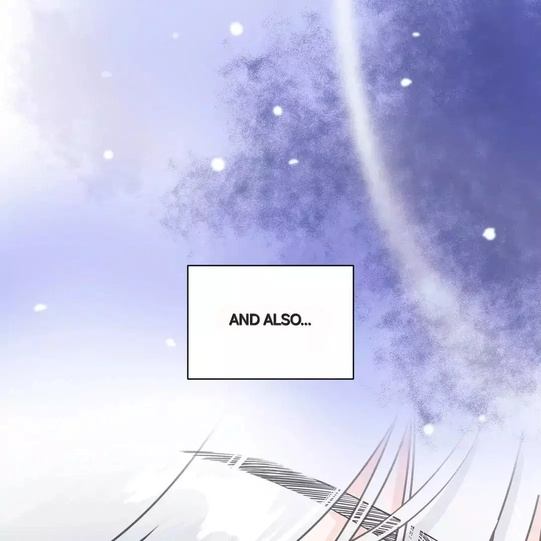 You Are So Lovely - Chapter 2 Page 108