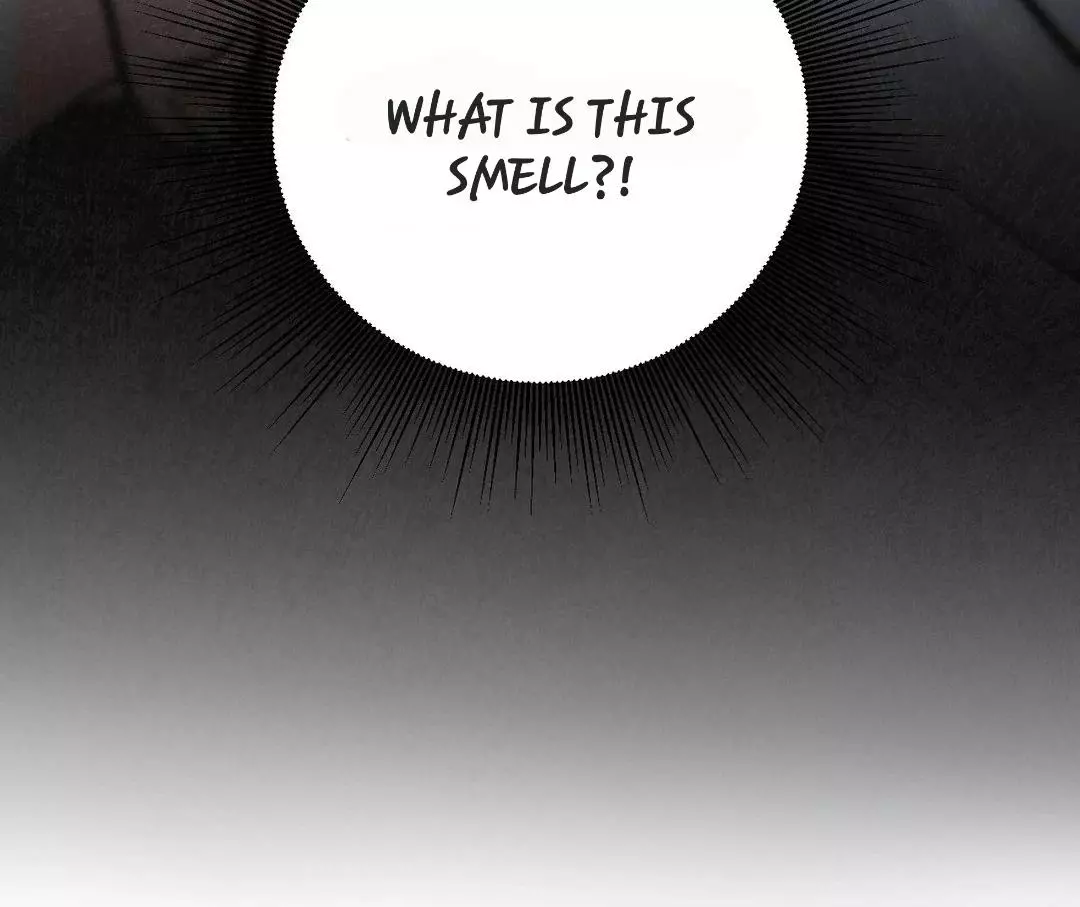 You Are So Lovely - Chapter 2 Page 114
