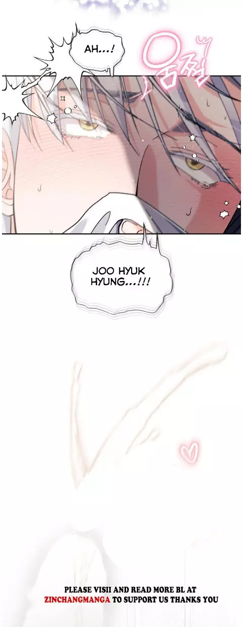 You Are So Lovely - Chapter 24 Page 35