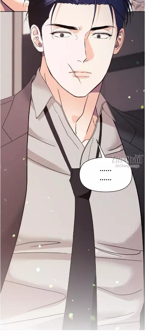 You Are So Lovely - Chapter 24 Page 53