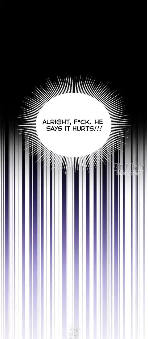 You Are So Lovely - Chapter 24 Page 56