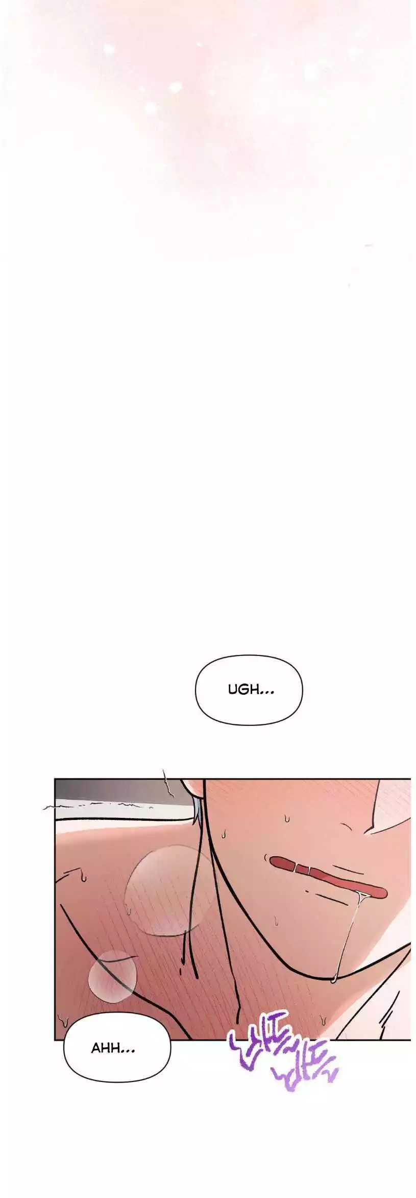 You Are So Lovely - Chapter 27 Page 24