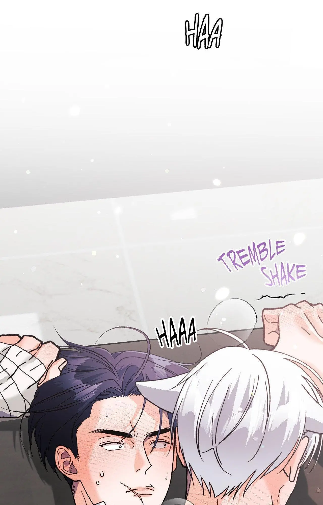 You Are So Lovely - Chapter 29 Page 3