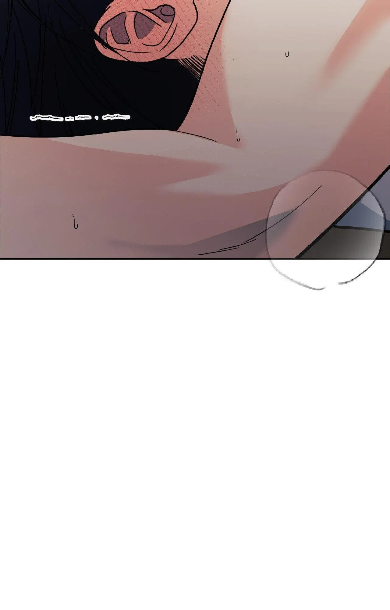 You Are So Lovely - Chapter 29 Page 8