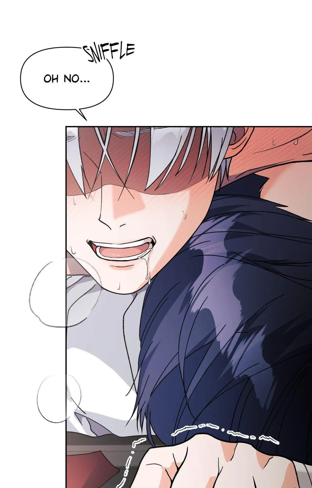 You Are So Lovely - Chapter 29 Page 12