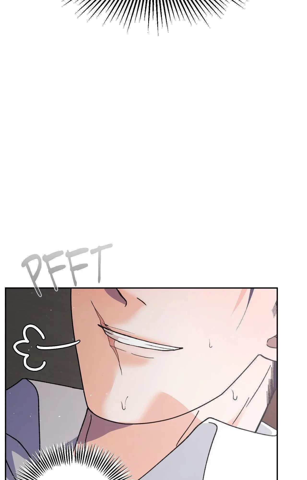 You Are So Lovely - Chapter 29 Page 15