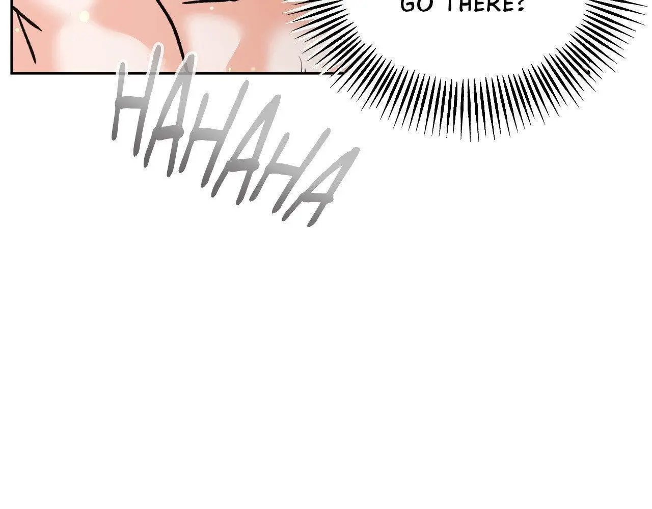 You Are So Lovely - Chapter 29 Page 17