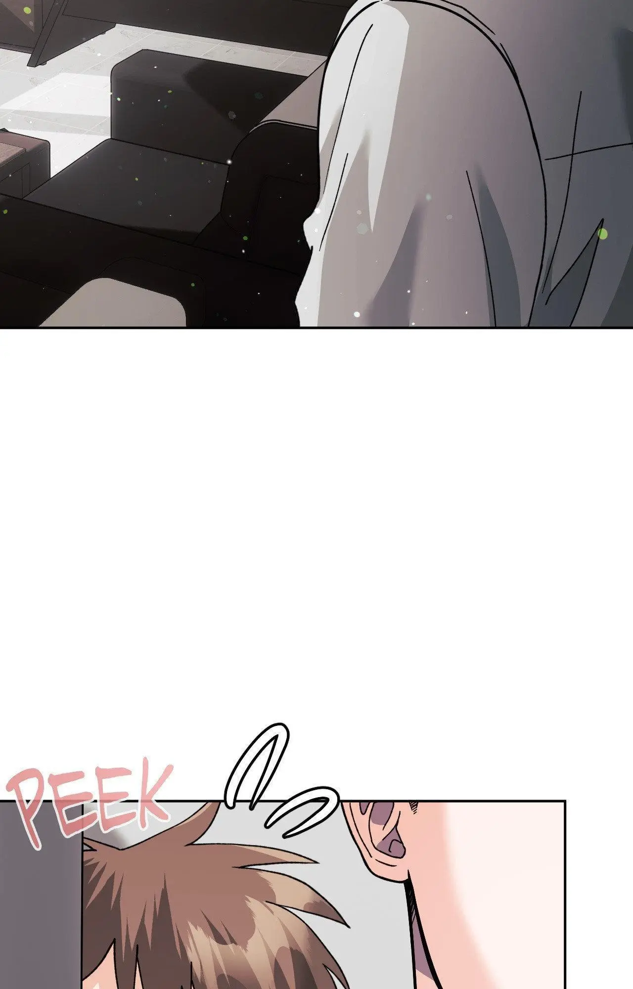 You Are So Lovely - Chapter 29 Page 30