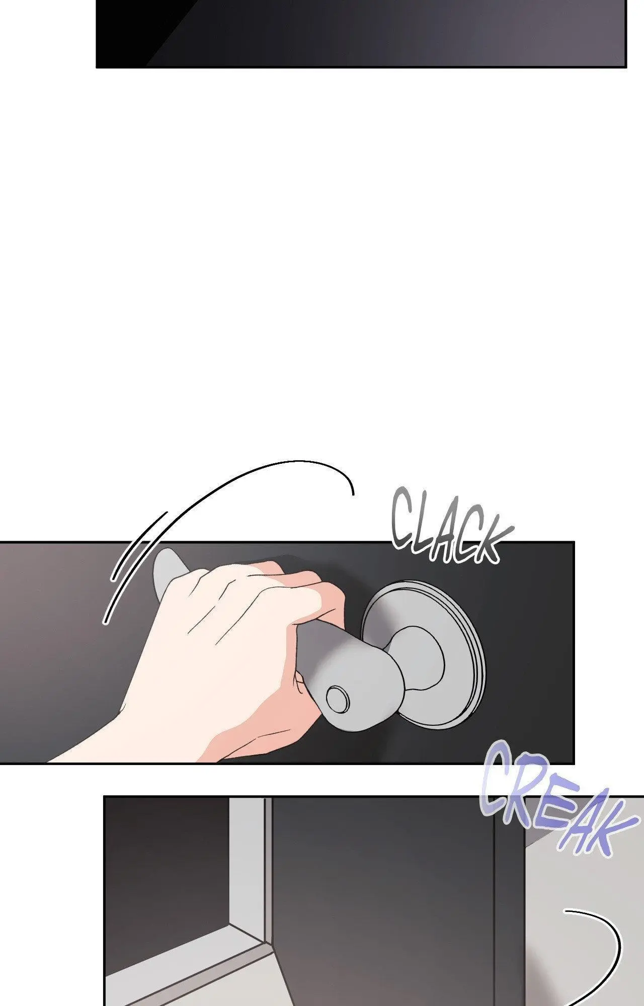 You Are So Lovely - Chapter 29 Page 56