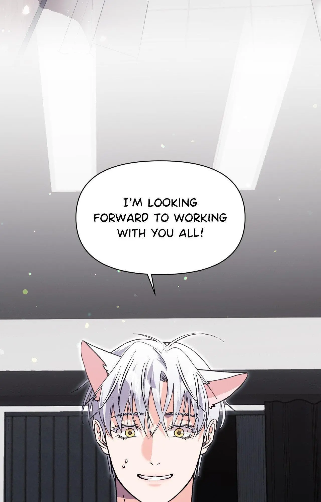 You Are So Lovely - Chapter 29 Page 59