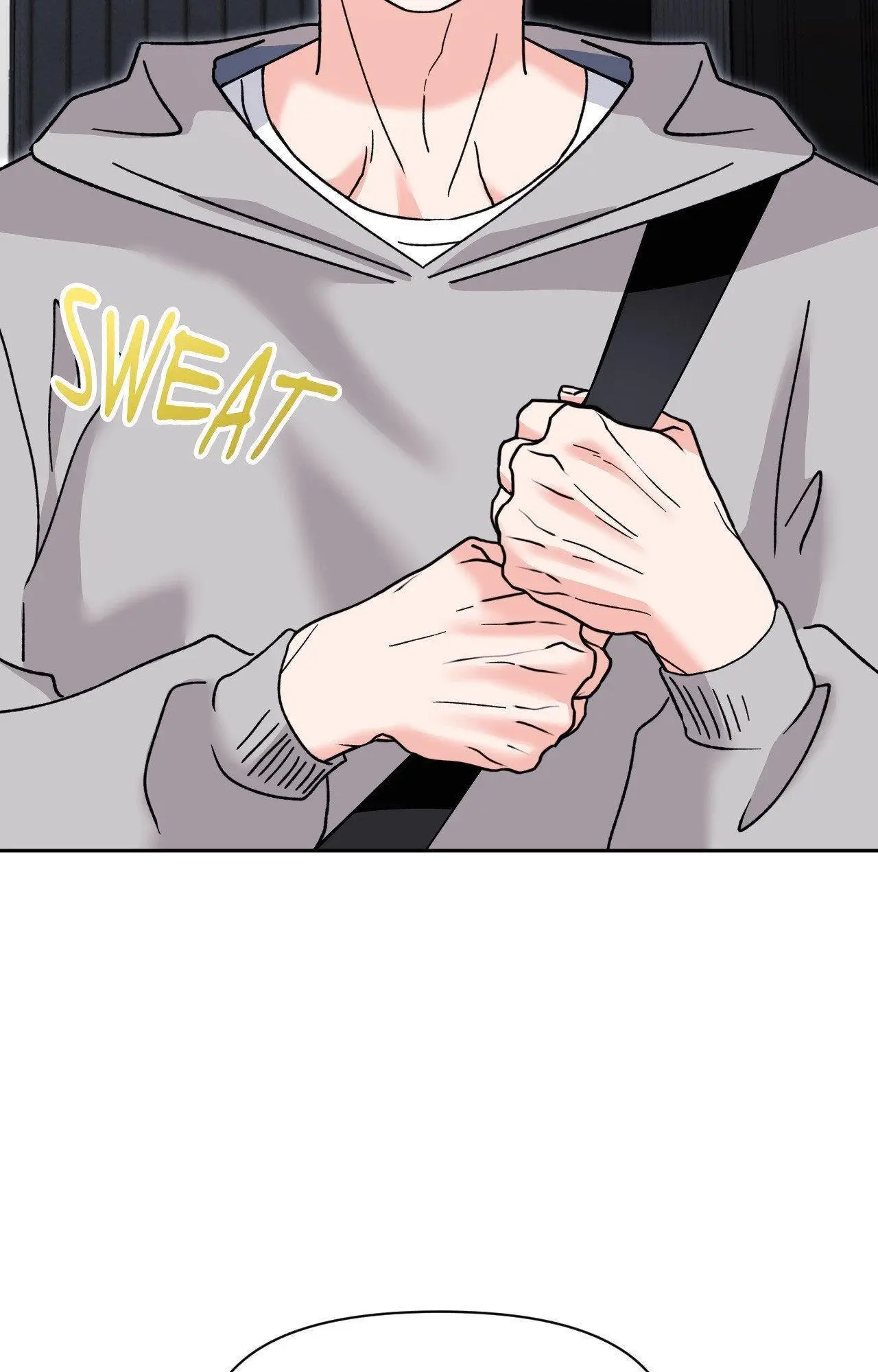 You Are So Lovely - Chapter 29 Page 60