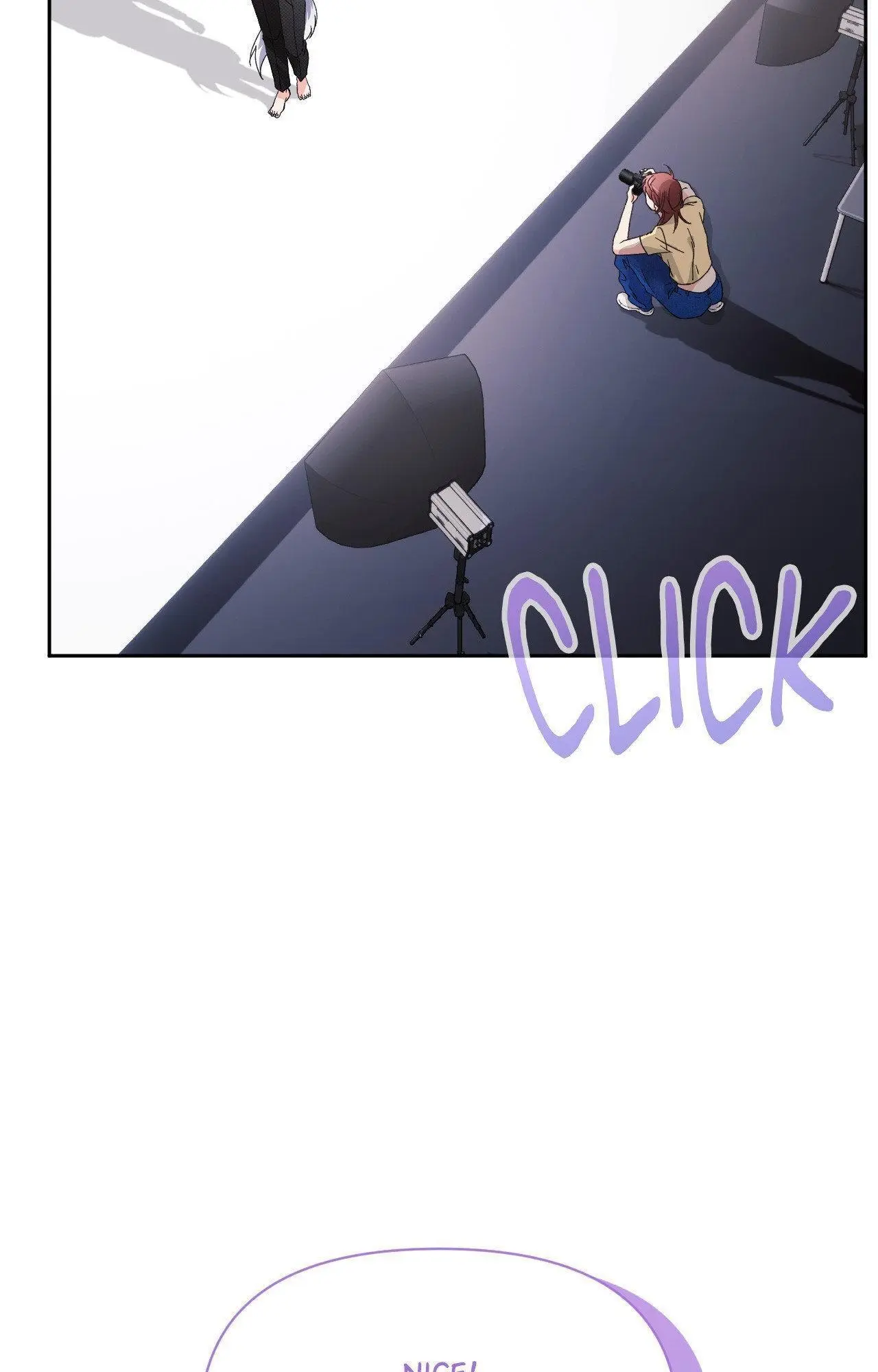 You Are So Lovely - Chapter 29 Page 65