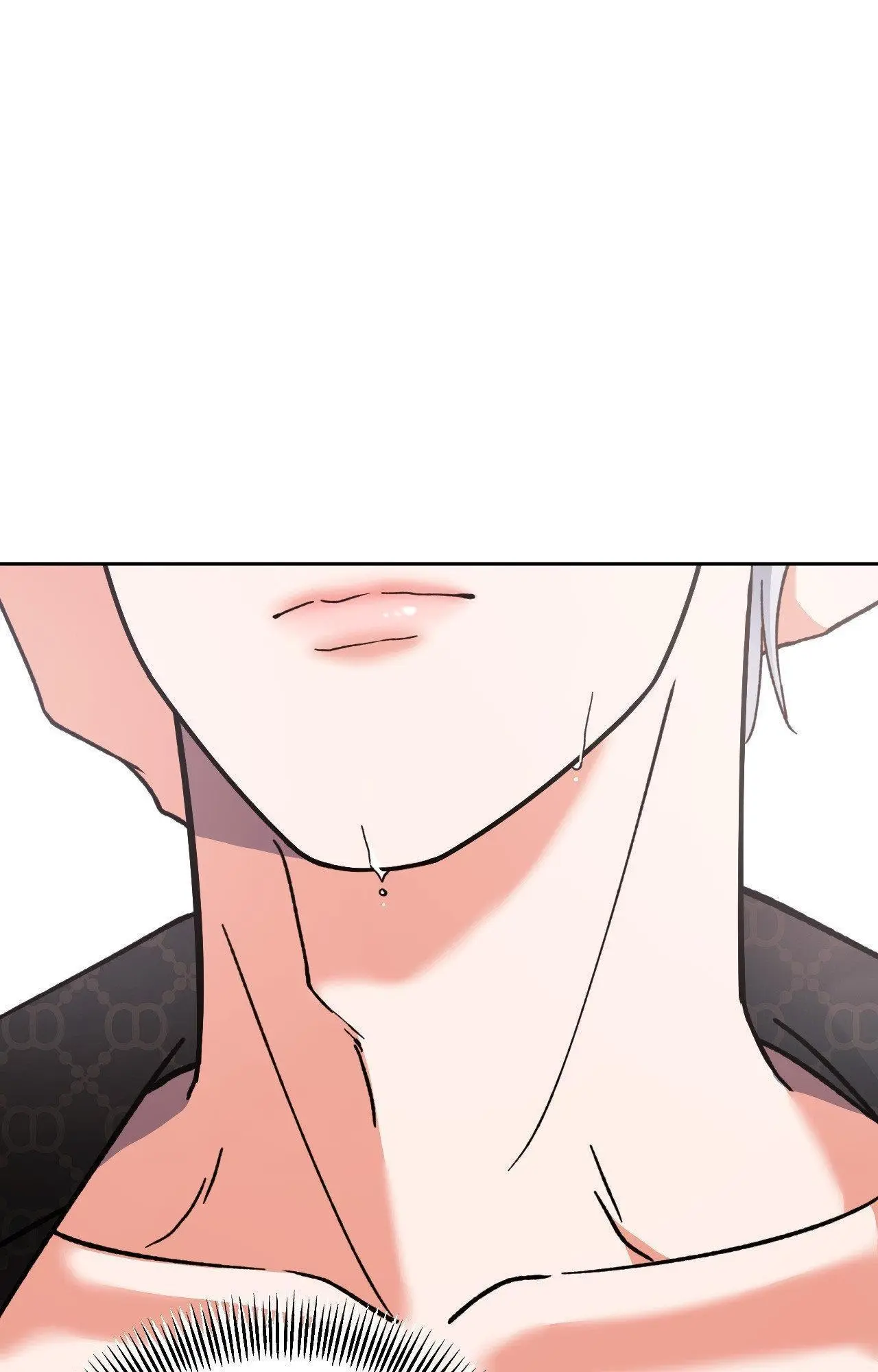 You Are So Lovely - Chapter 29 Page 68