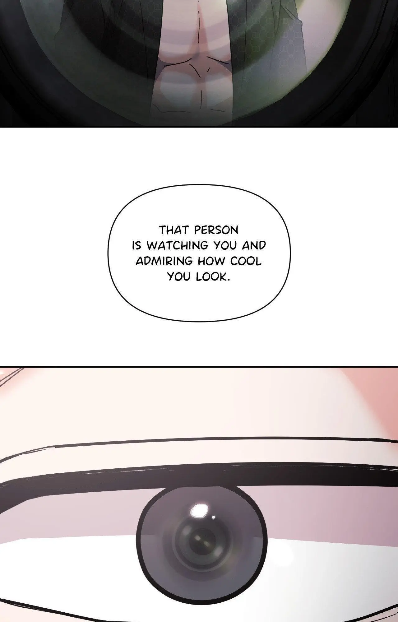 You Are So Lovely - Chapter 29 Page 78