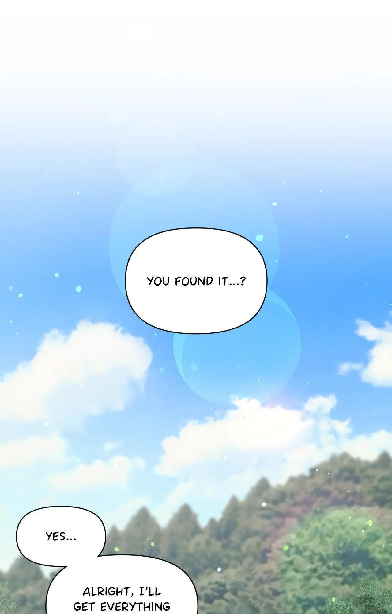 You Are So Lovely - Chapter 29 Page 83