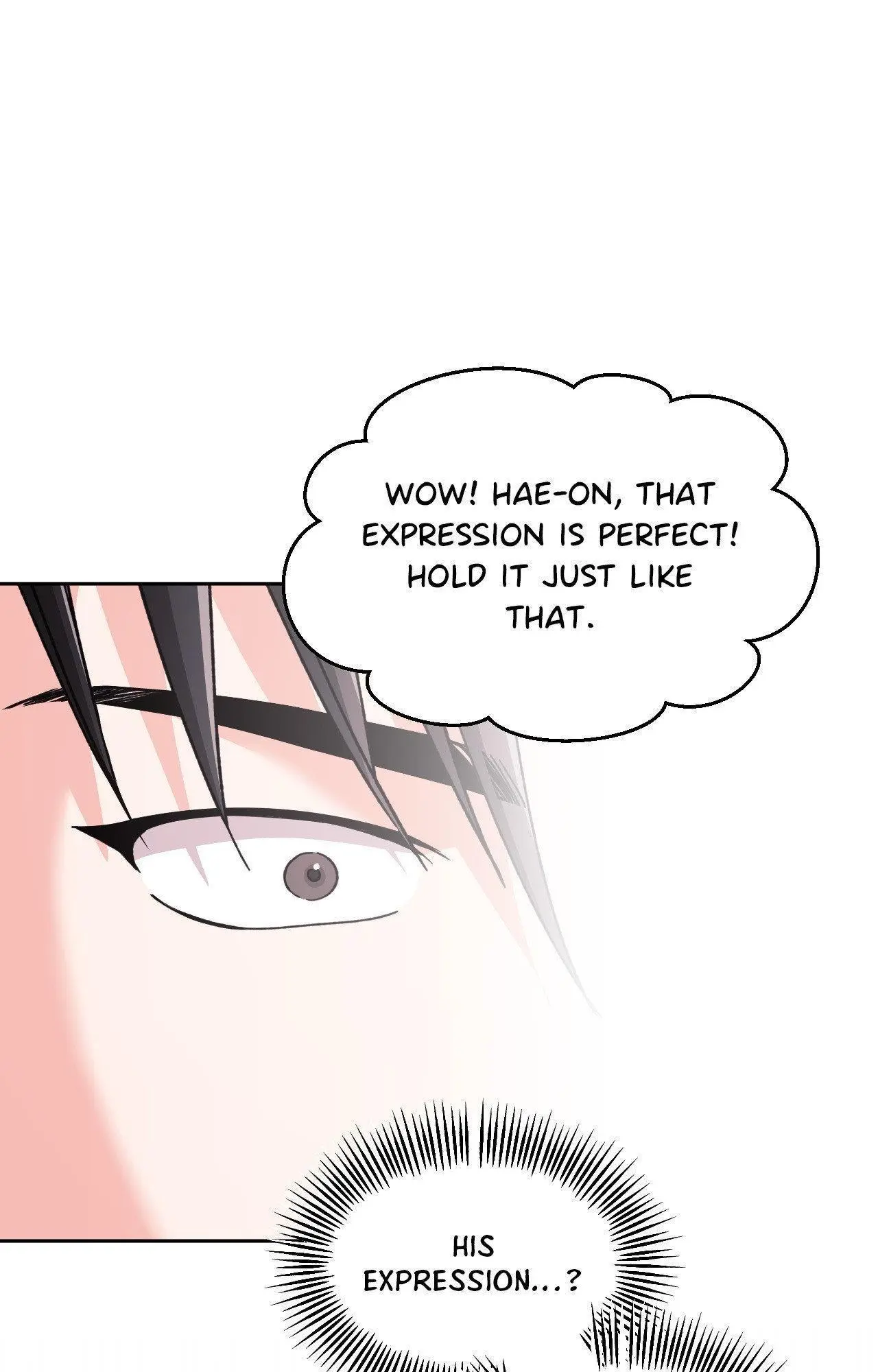 You Are So Lovely - Chapter 29 Page 86