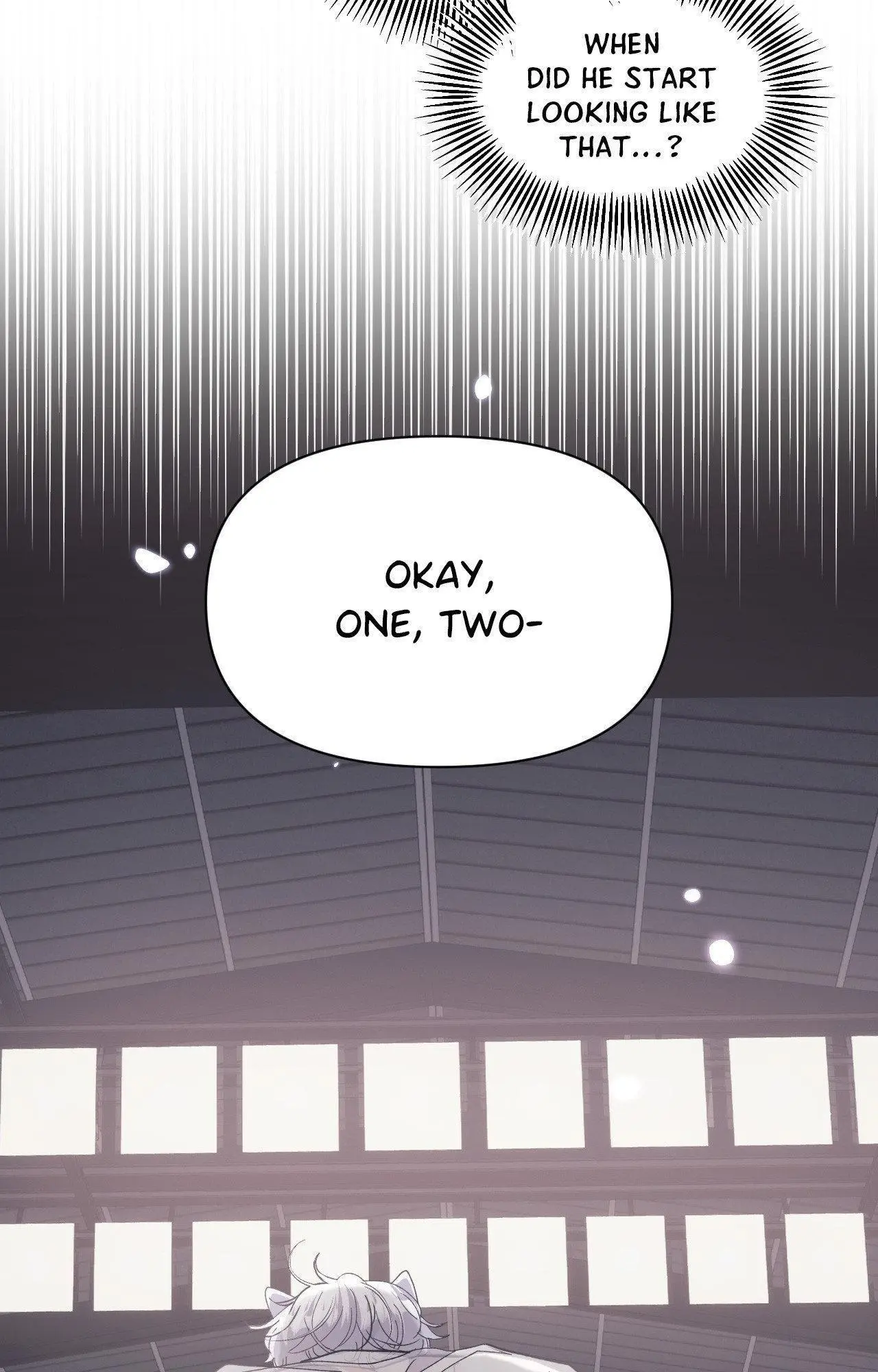 You Are So Lovely - Chapter 29 Page 87