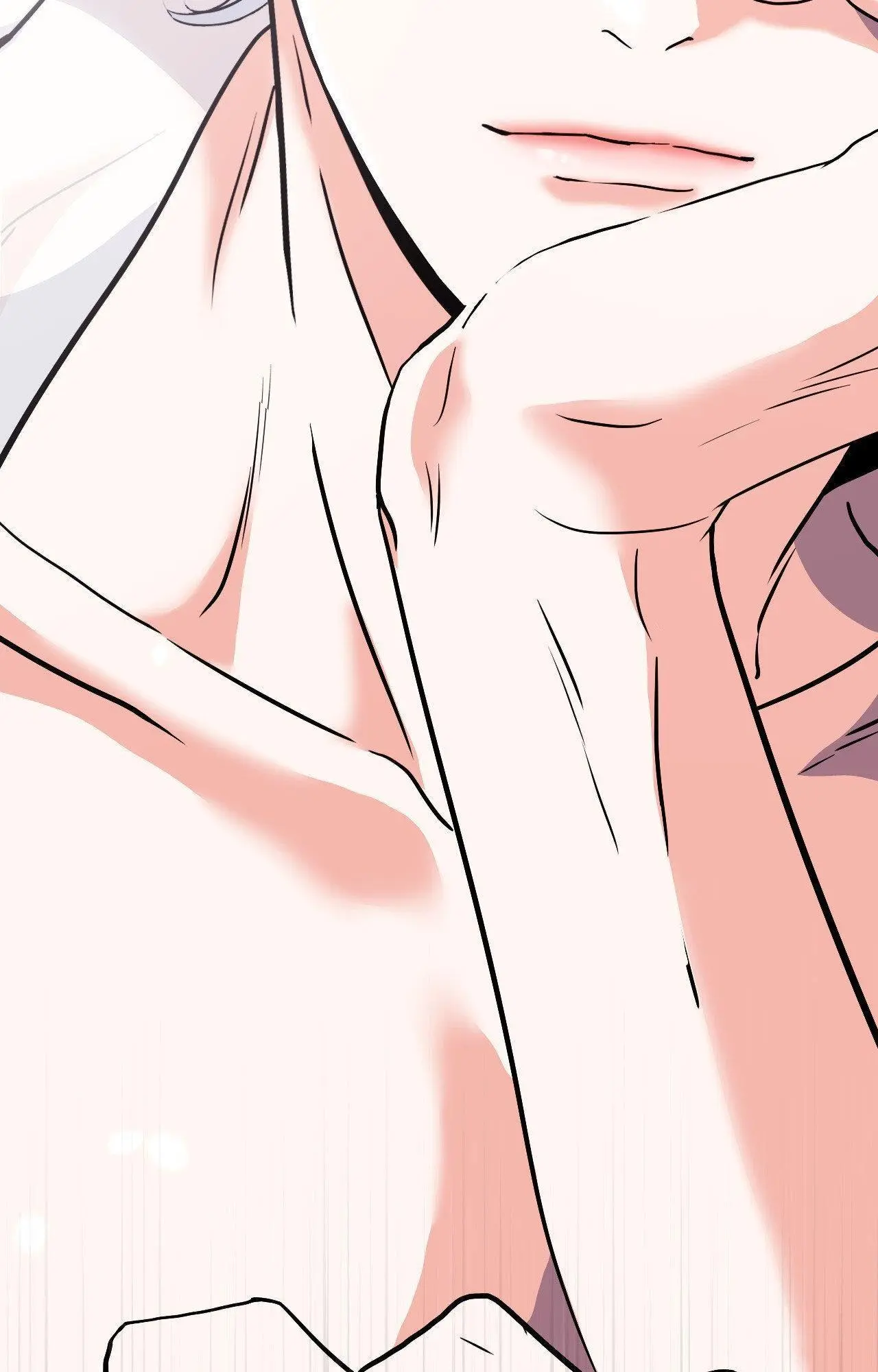 You Are So Lovely - Chapter 29 Page 90