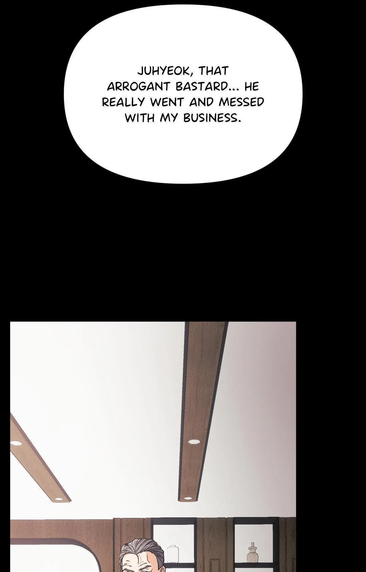 You Are So Lovely - Chapter 29 Page 93