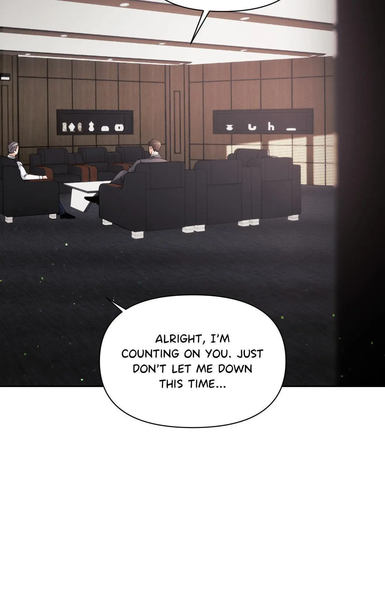 You Are So Lovely - Chapter 29 Page 96