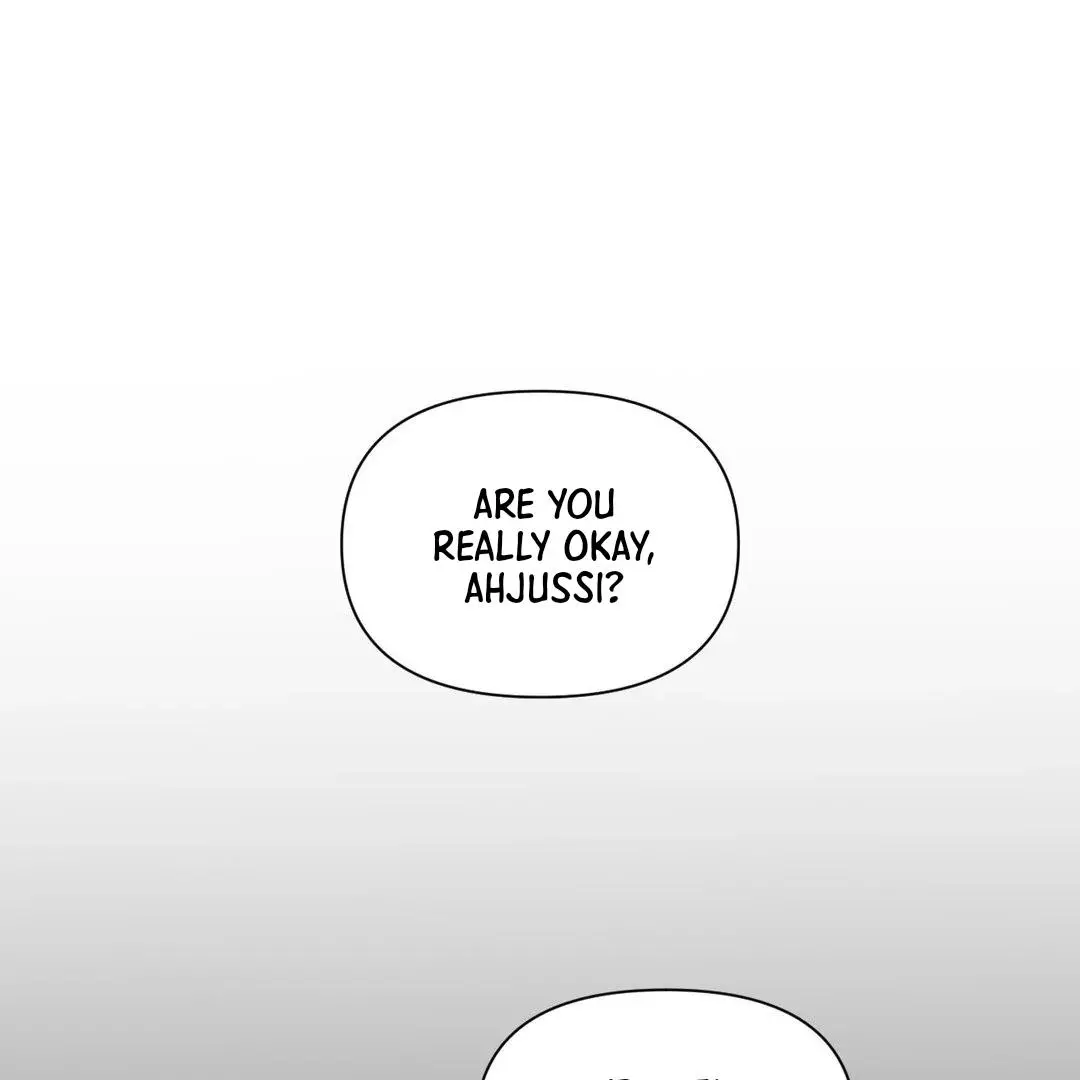 You Are So Lovely - Chapter 3 Page 1