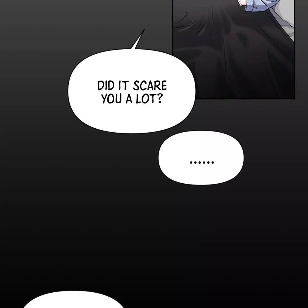 You Are So Lovely - Chapter 3 Page 3