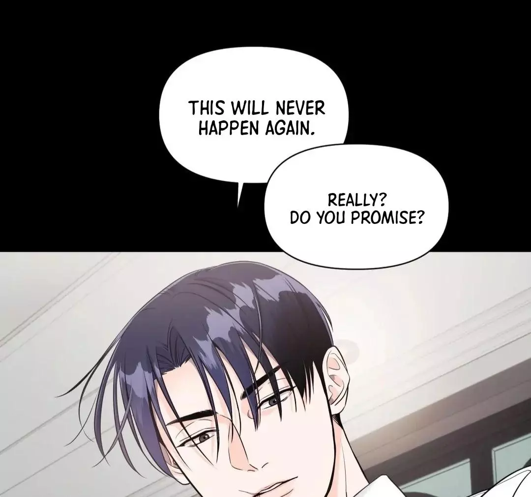 You Are So Lovely - Chapter 3 Page 5