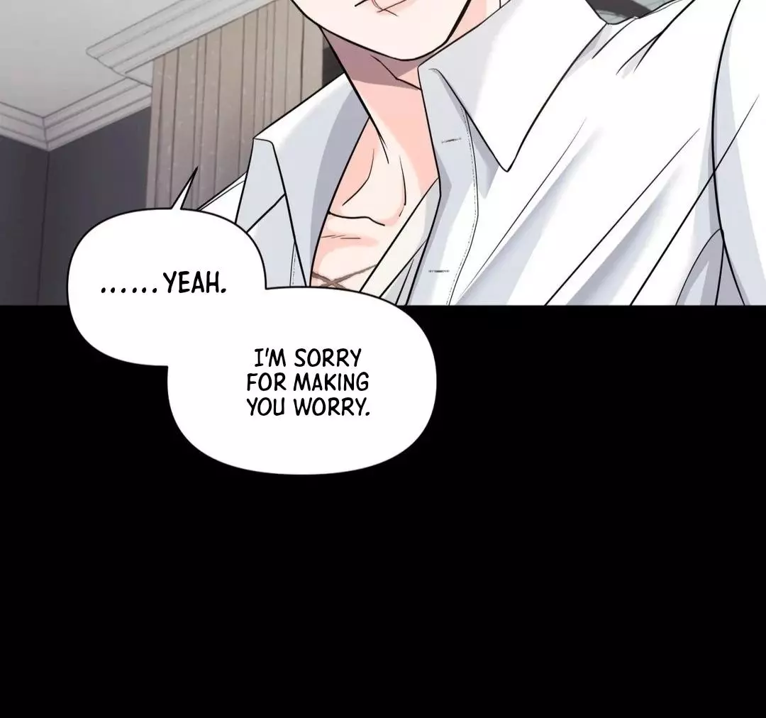 You Are So Lovely - Chapter 3 Page 6