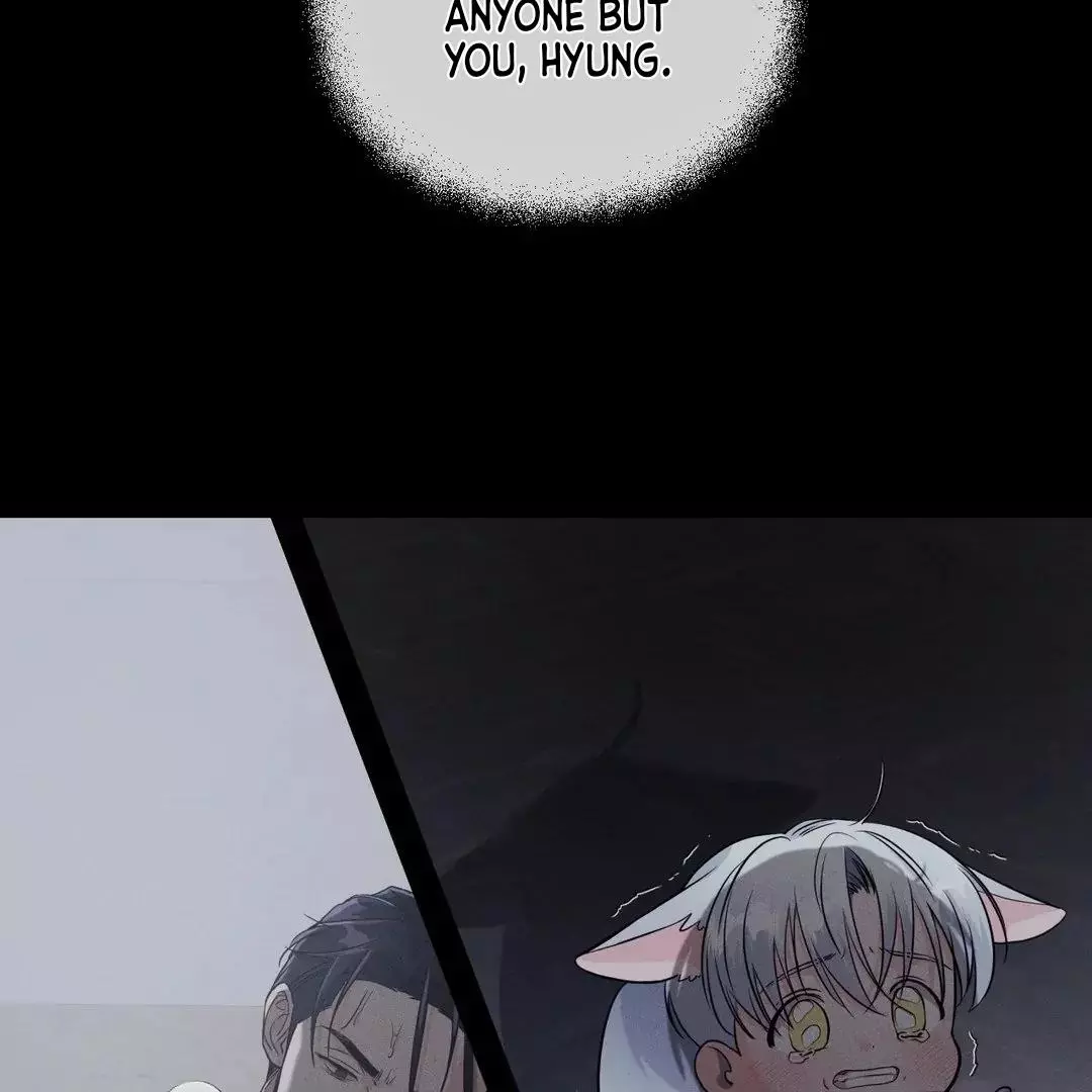 You Are So Lovely - Chapter 3 Page 10