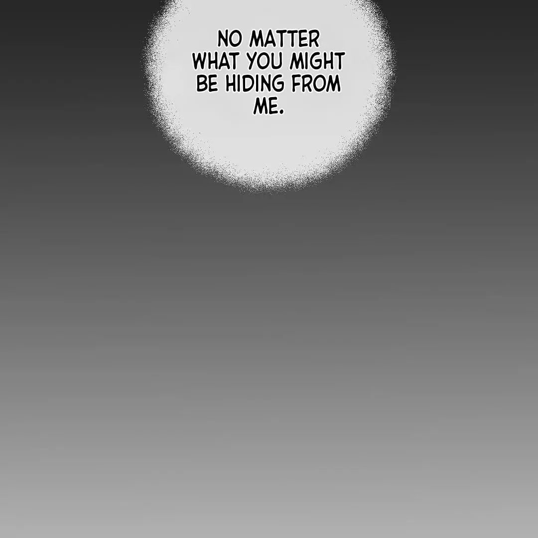 You Are So Lovely - Chapter 3 Page 15