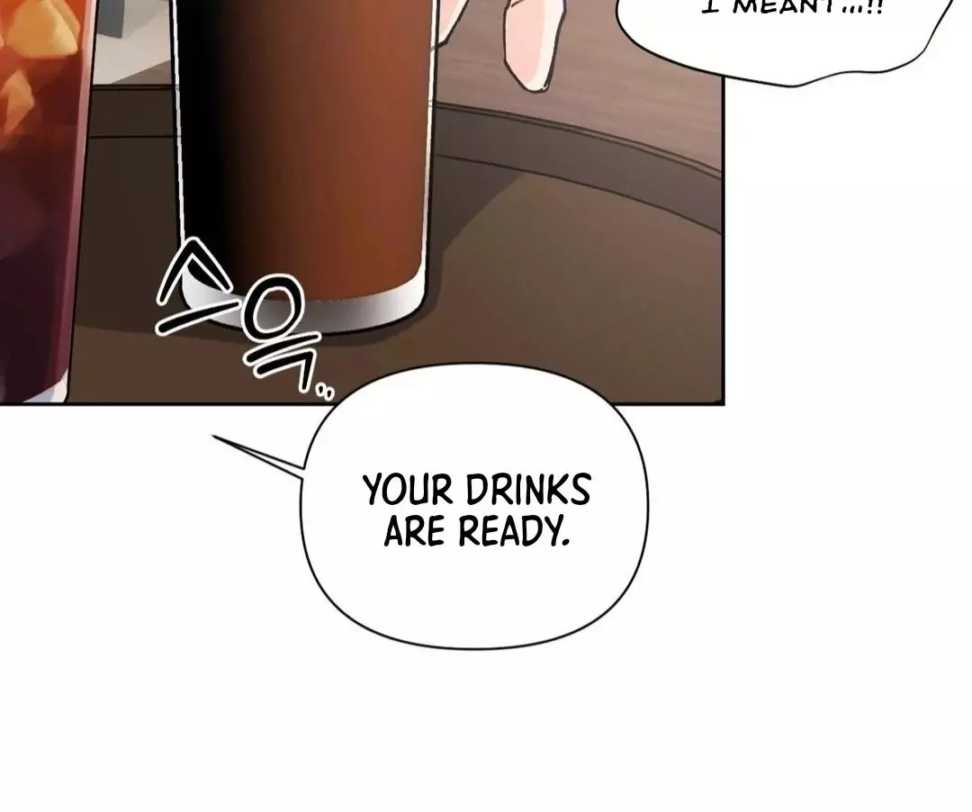 You Are So Lovely - Chapter 3 Page 31