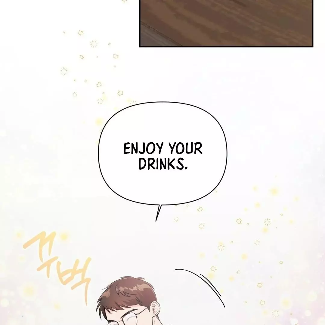 You Are So Lovely - Chapter 3 Page 33