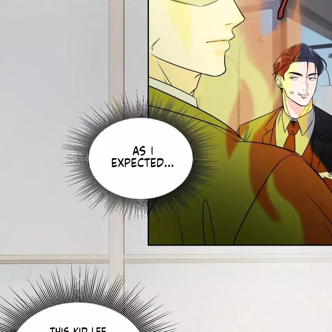 You Are So Lovely - Chapter 3 Page 36