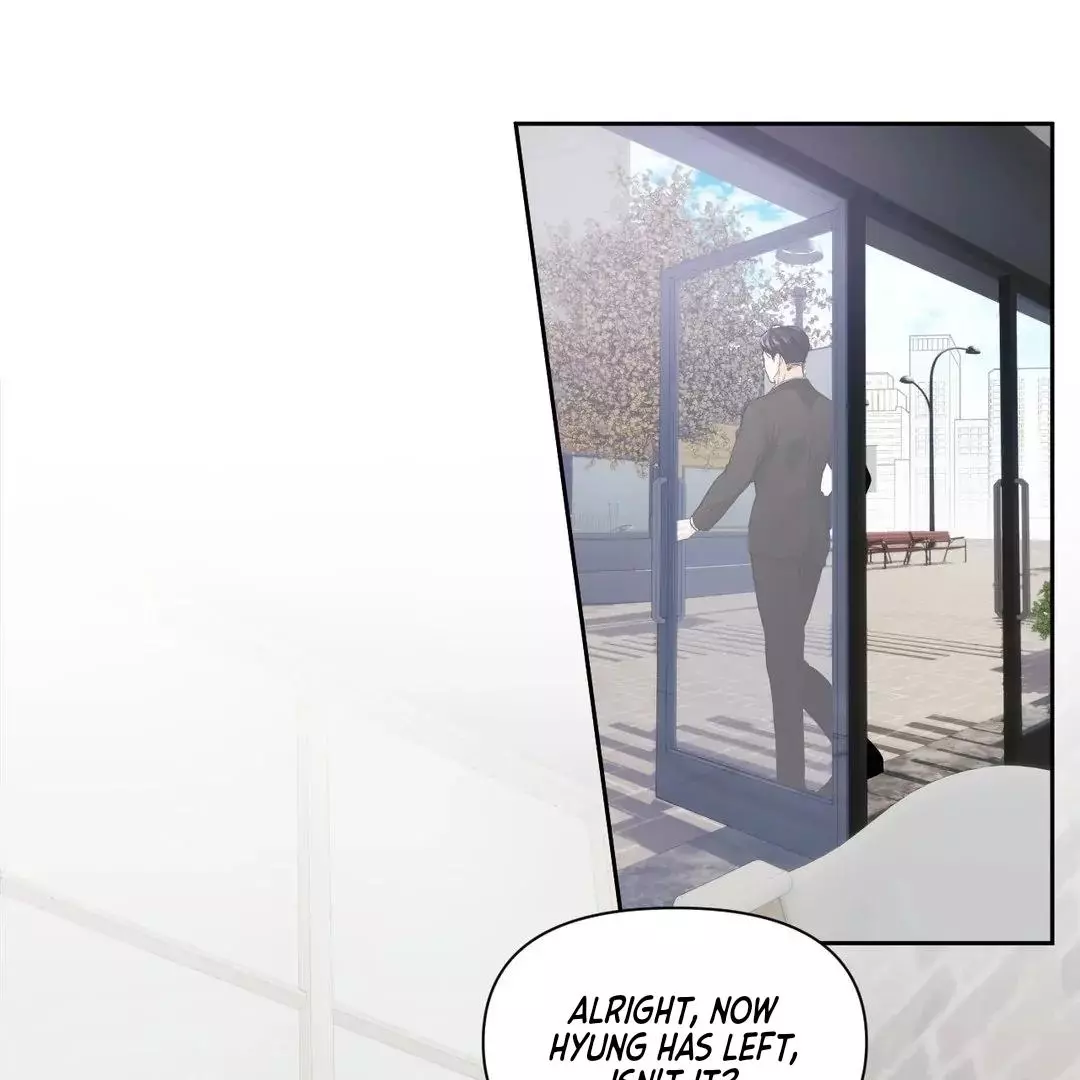 You Are So Lovely - Chapter 3 Page 41