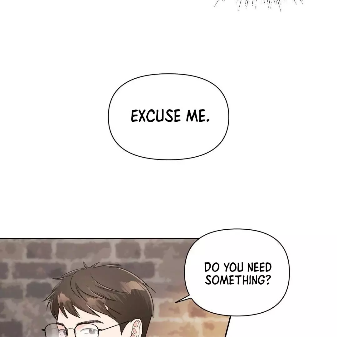 You Are So Lovely - Chapter 3 Page 44