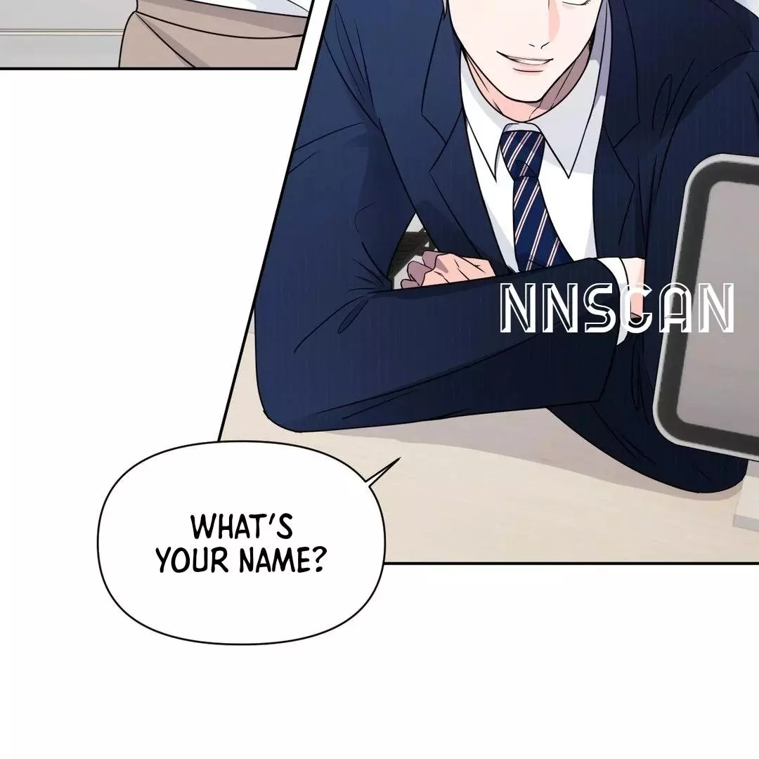 You Are So Lovely - Chapter 3 Page 46
