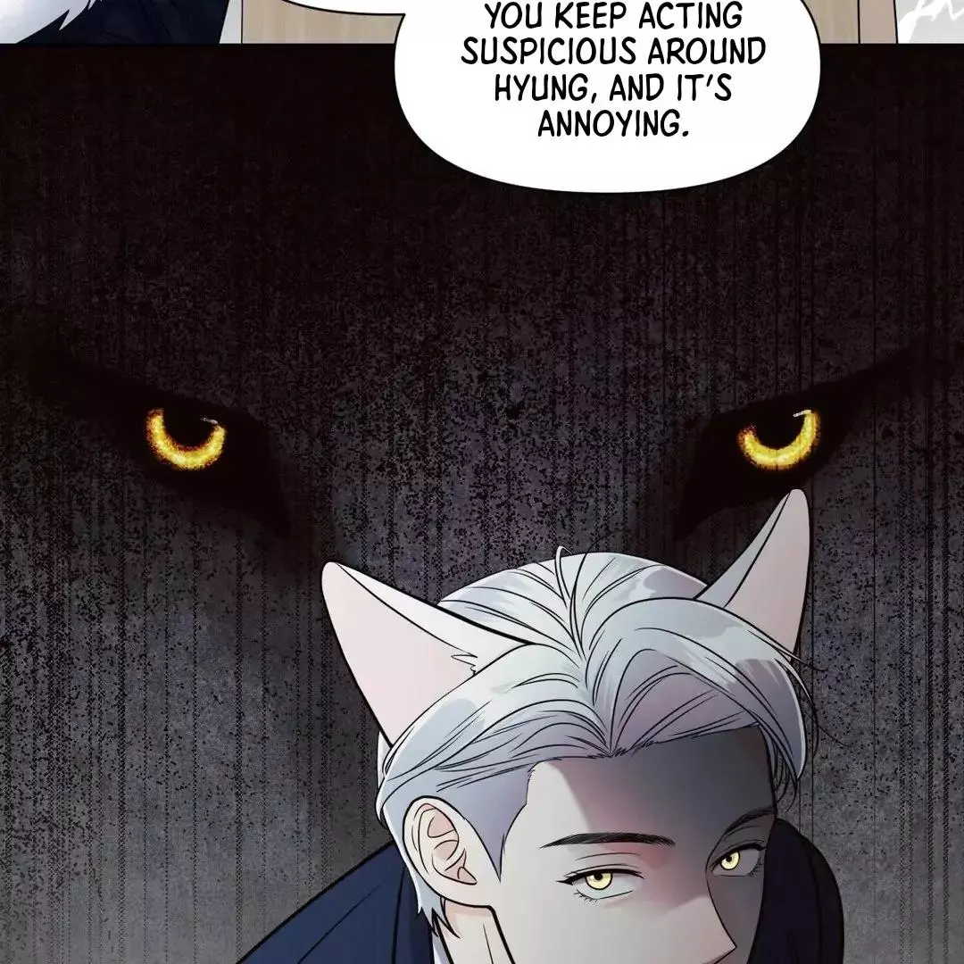 You Are So Lovely - Chapter 3 Page 48