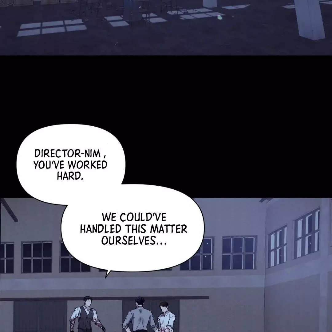 You Are So Lovely - Chapter 3 Page 63