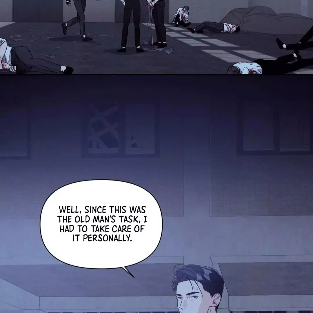 You Are So Lovely - Chapter 3 Page 64