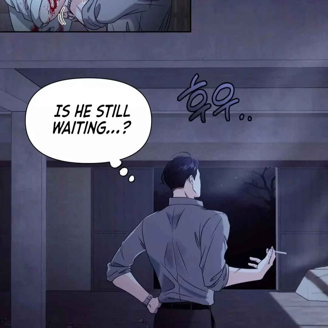 You Are So Lovely - Chapter 3 Page 69