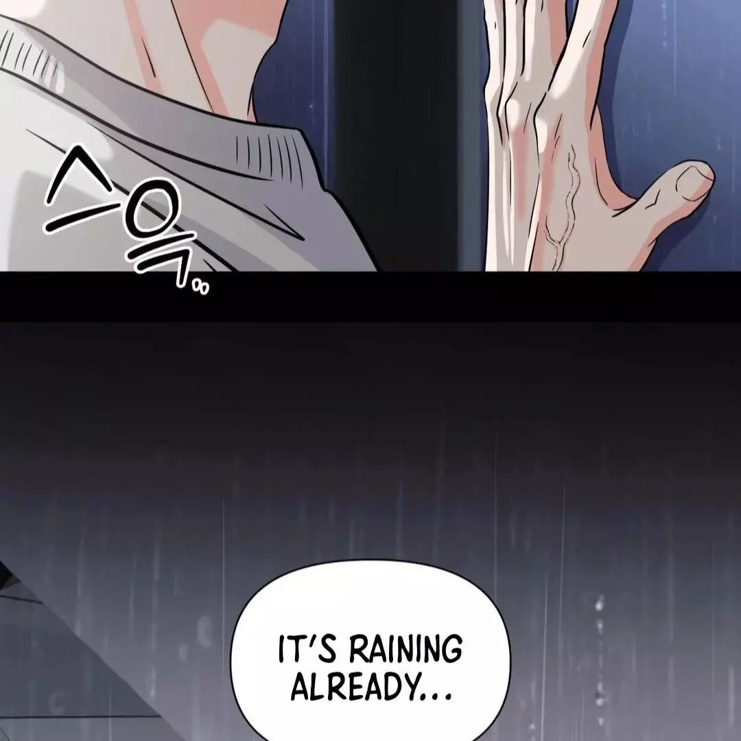 You Are So Lovely - Chapter 3 Page 82