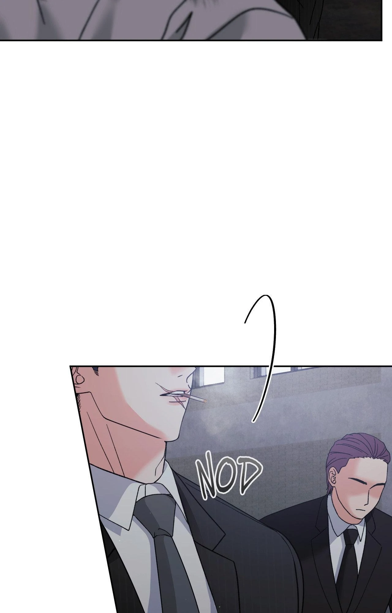 You Are So Lovely - Chapter 30.1 Page 12